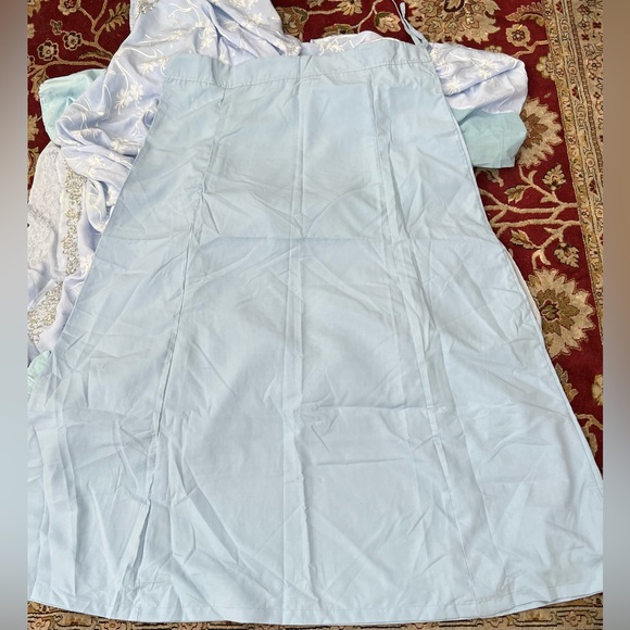 Saree - Picture 9 of 16